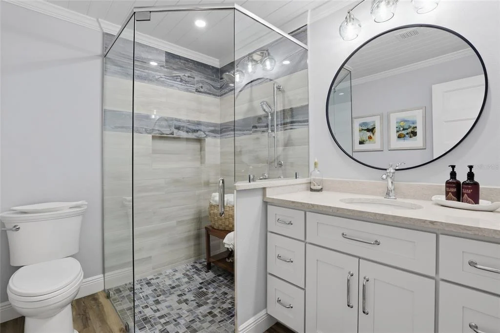 Photo of 707 BEVERLY ROAD