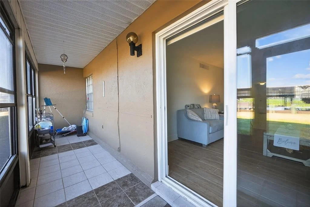 Photo of Unit 102A at 1640 JUNO TRAIL