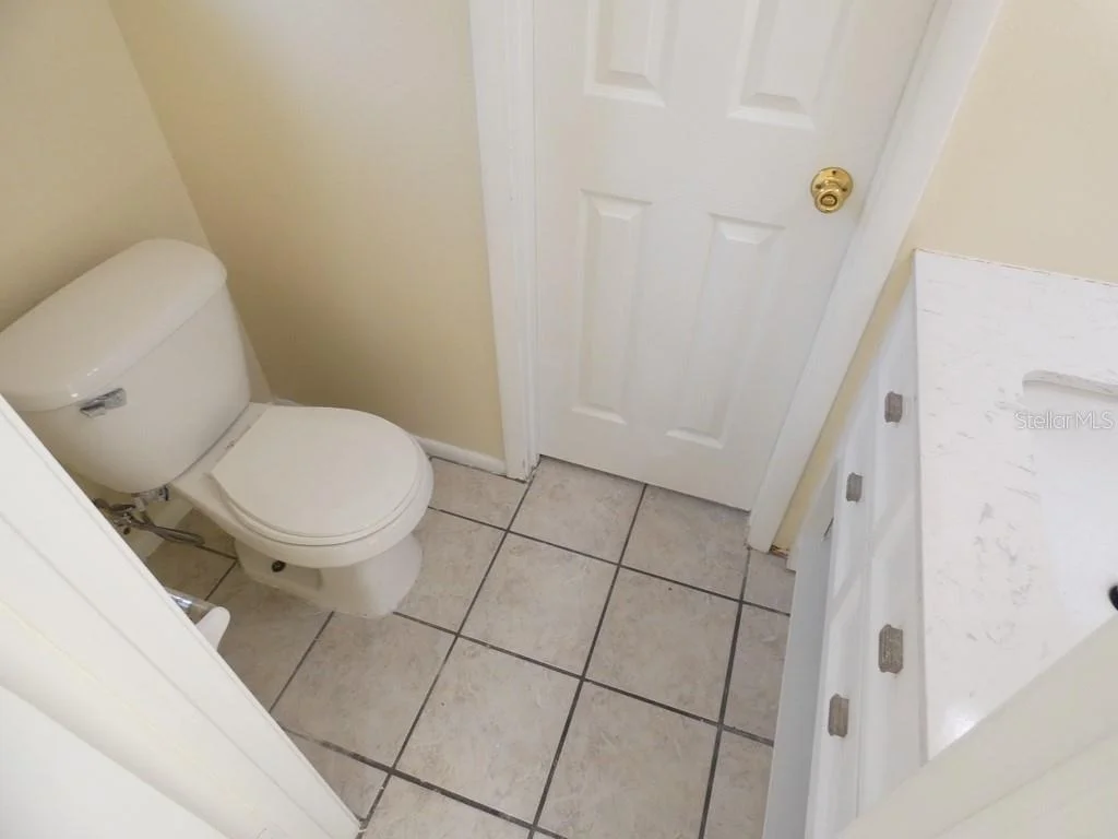 Photo of 3344 TIMBERLINE ROAD W
