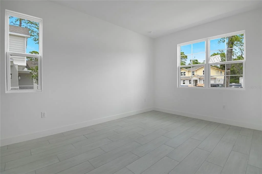Photo of 1051 CLOUD RIDGE COURT