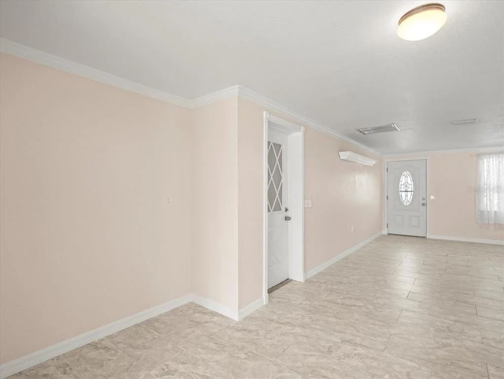 Photo of 3408 CRAPE MYRTLE DRIVE