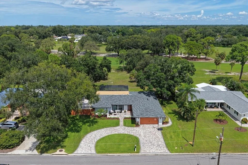 Photo of 1232 SAINT ANDREWS DRIVE