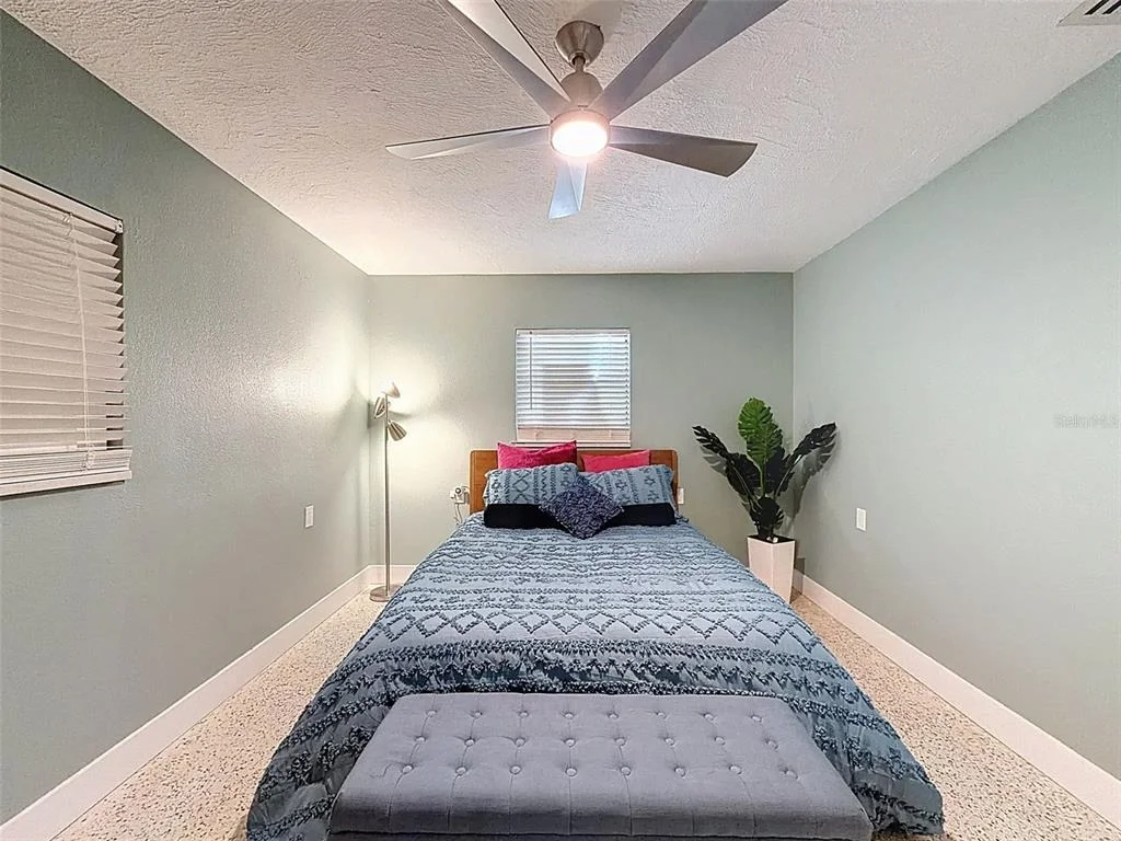 Photo of 2269 CAROLYN DRIVE