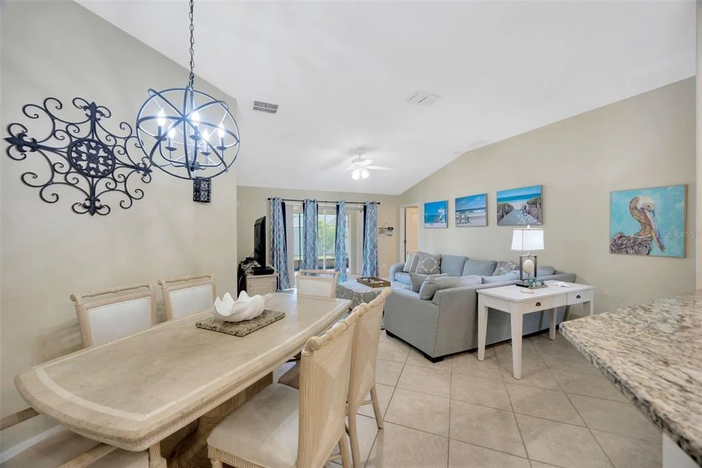 Photo of 15430 LONG CYPRESS DRIVE