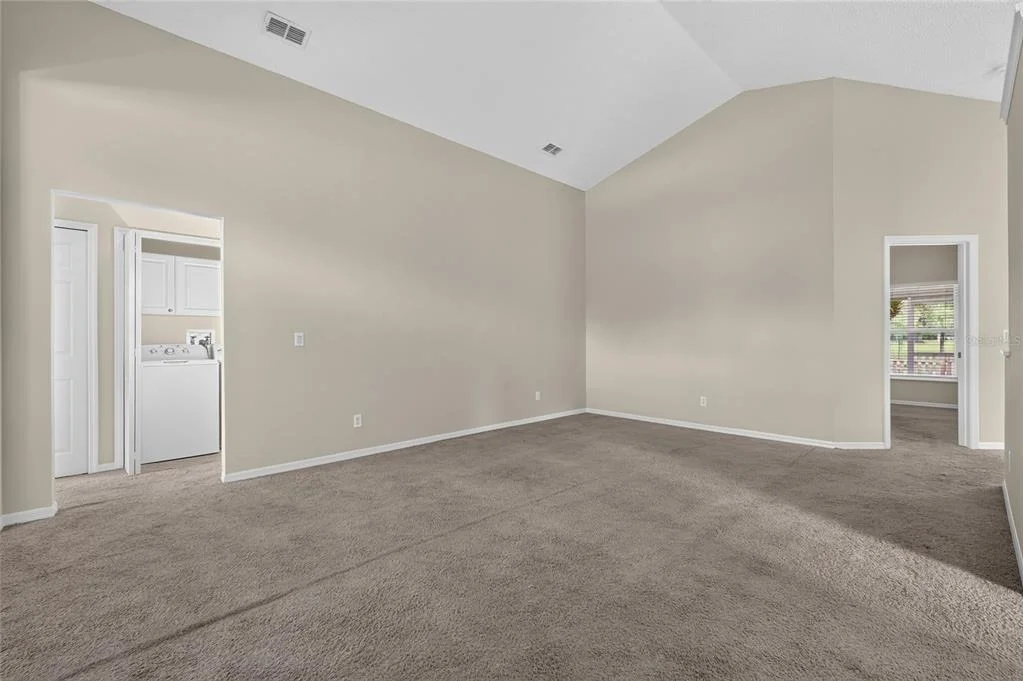 Photo of 13617 EMERALDVIEW DRIVE