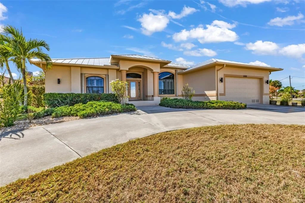 Photo of 2101 GULFVIEW ROAD