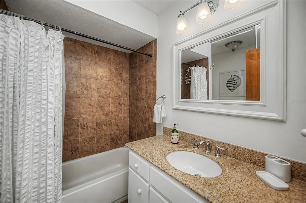 Photo of 520 BOARDMAN DRIVE