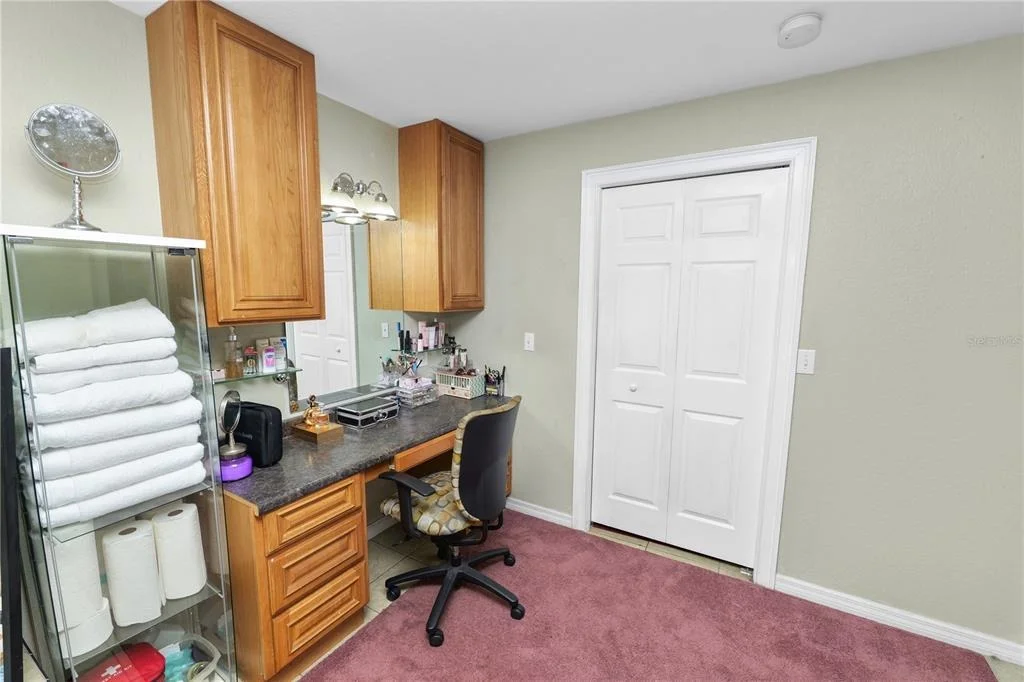 Photo of 1127 PINECREST DRIVE