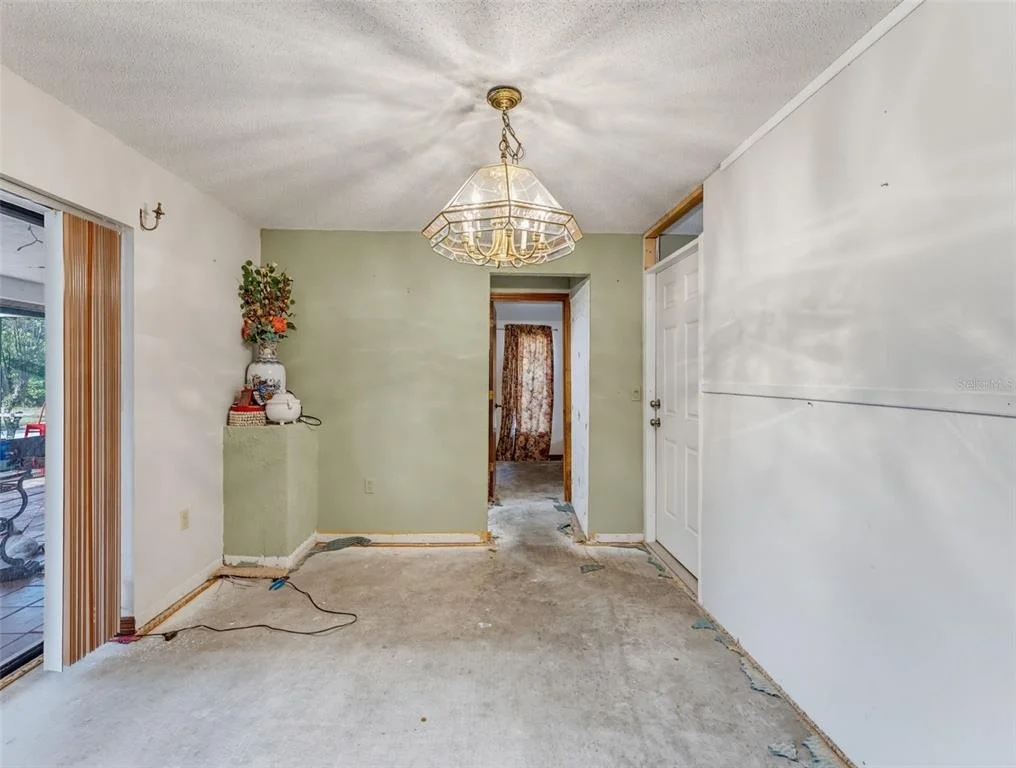 Photo of 5405 FROST ROAD