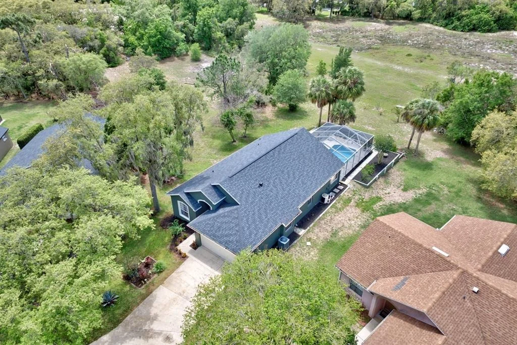 Photo of 1011 TEQUESTA TRAIL