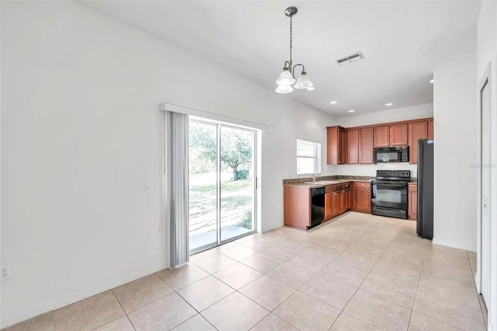 Photo of 4069 BRAEMERE DRIVE