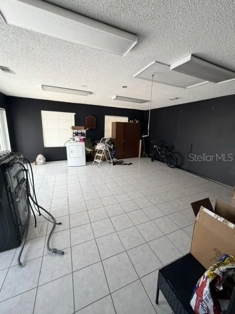 Photo of 1677 SACKETT CIRCLE