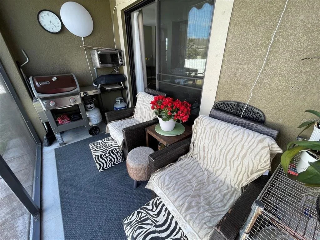 Photo of 11796 CRESTRIDGE LOOP