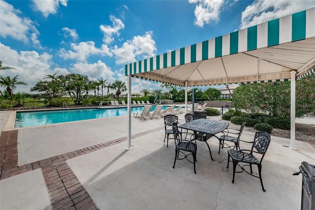Photo of 9871 SAGO POINT DRIVE