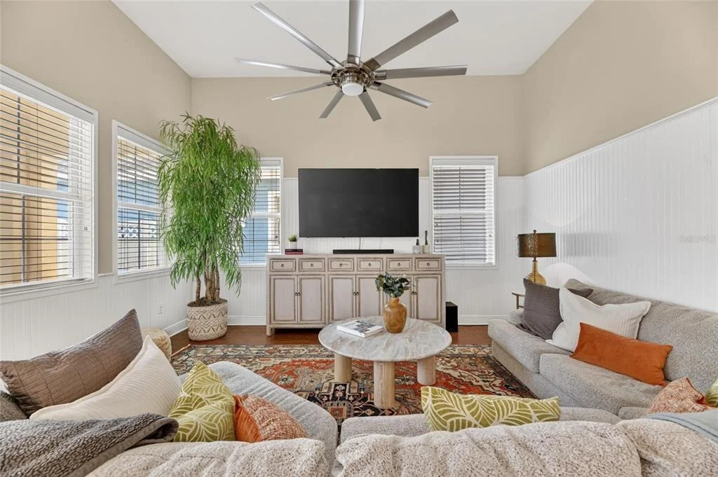 Photo of 508 WINTERSIDE DRIVE