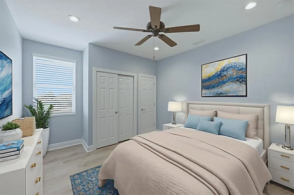 Photo of 20123 PASSAGIO DRIVE