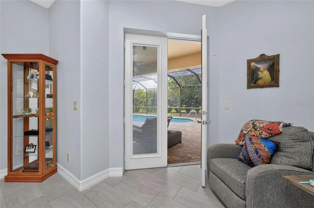 Photo of 26171 MAMORA DRIVE