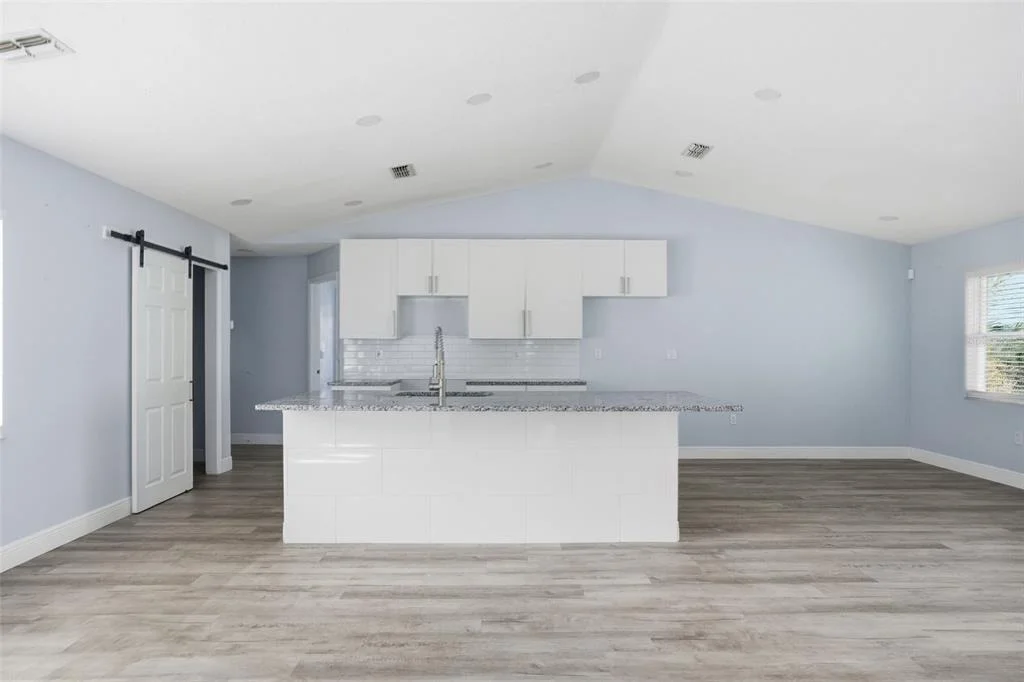 Photo of 1508 GOLD ROAD