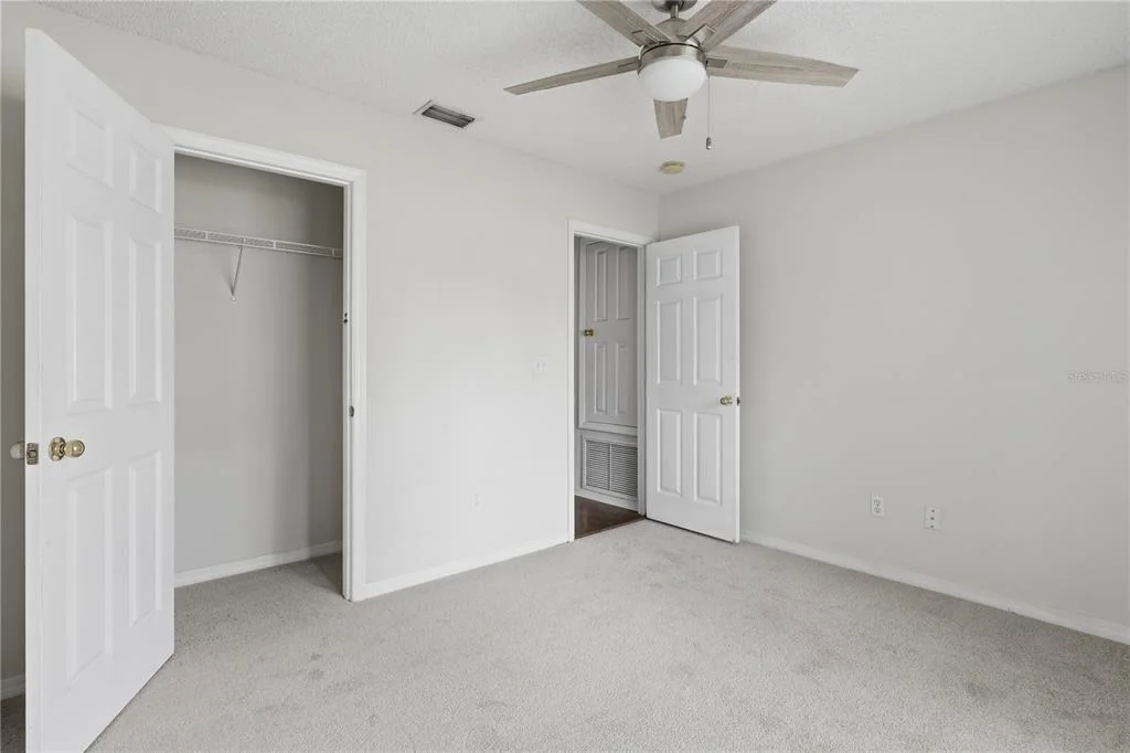 Photo of 77 BRUNING LANE