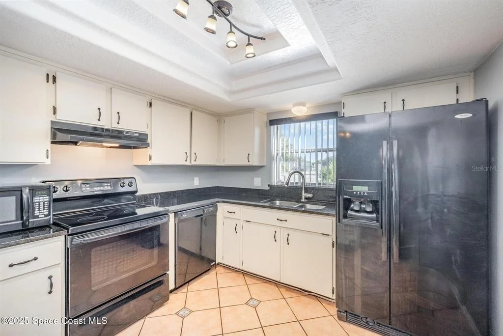 Photo of 4006 DEWBERRY CIRCLE