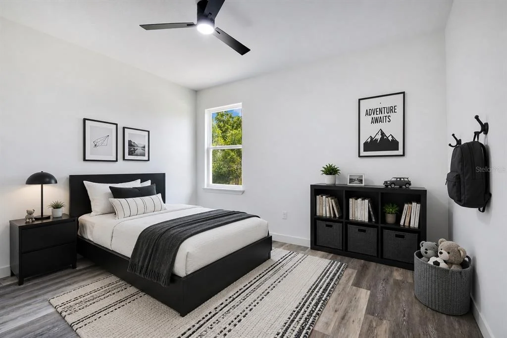 Photo of 551 DOWLING CIRCLE