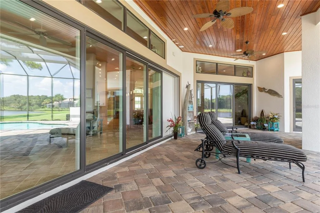 Photo of 21 FLAGSHIP DRIVE