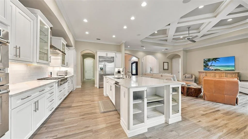 Photo of 141 SUGAR MILL DRIVE