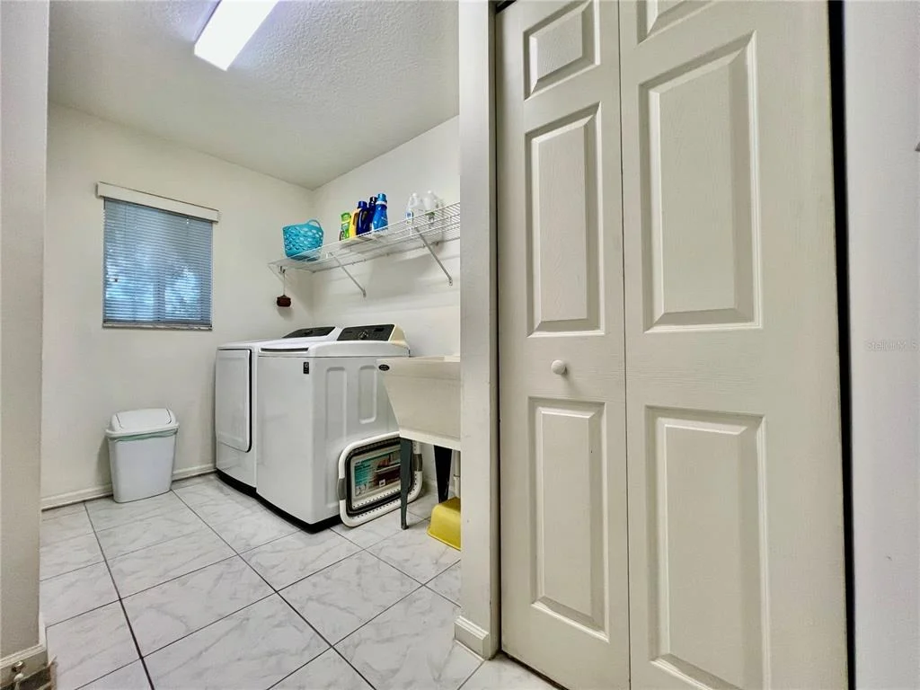 Photo of 2100 NW 50TH CIRCLE