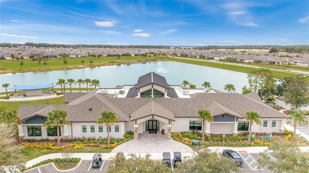 Photo of 9407 SW 52ND LOOP