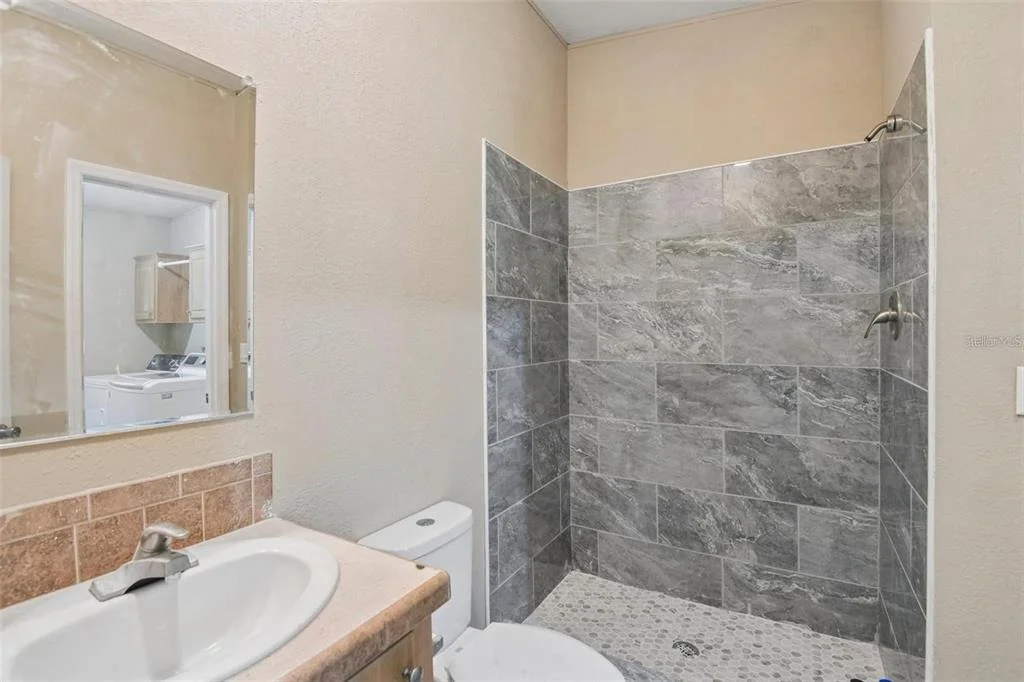 Photo of 6221 EMERSON ROAD