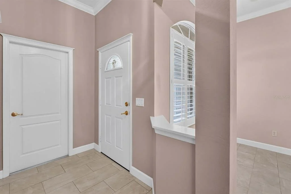 Photo of 3137 KAILANI COURT