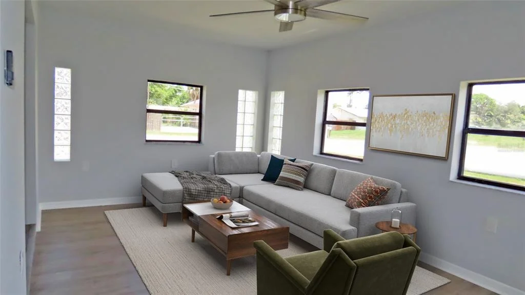 Photo of 807 NECTAR ROAD