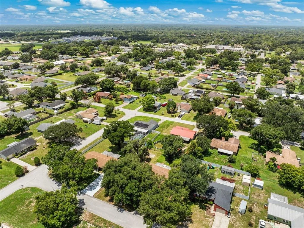 Photo of 7410 ORANGE CREST CIRCLE