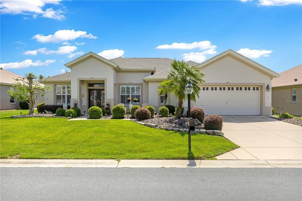 Photo of 11855 SE 91ST CIRCLE