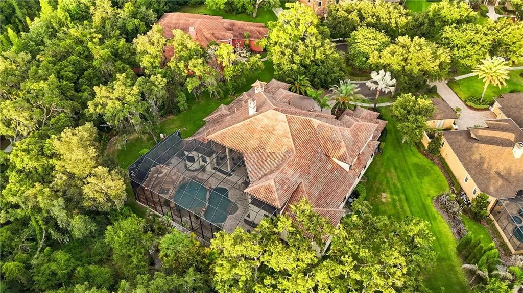 Photo of 16220 TERNGLADE DRIVE