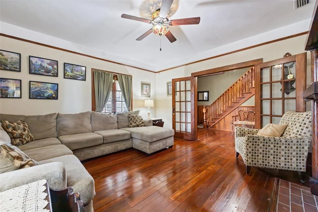 Photo of 2201 CELERY AVENUE