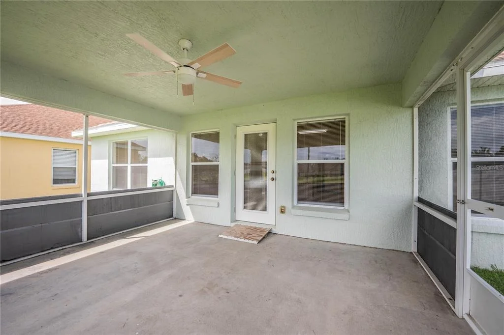 Photo of 6852 SHADOWCAST LANE