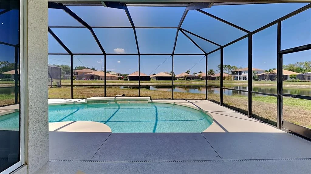 Photo of 2416 CARAWAY DRIVE
