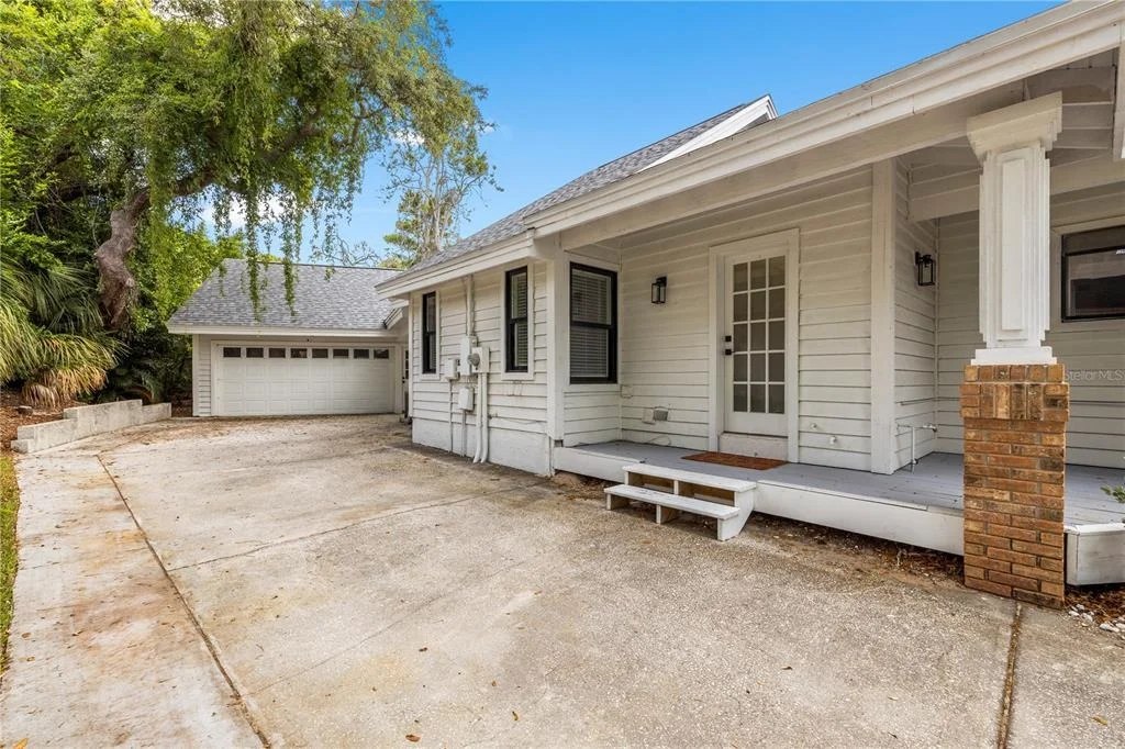 Photo of 335 SANCTUARY DRIVE