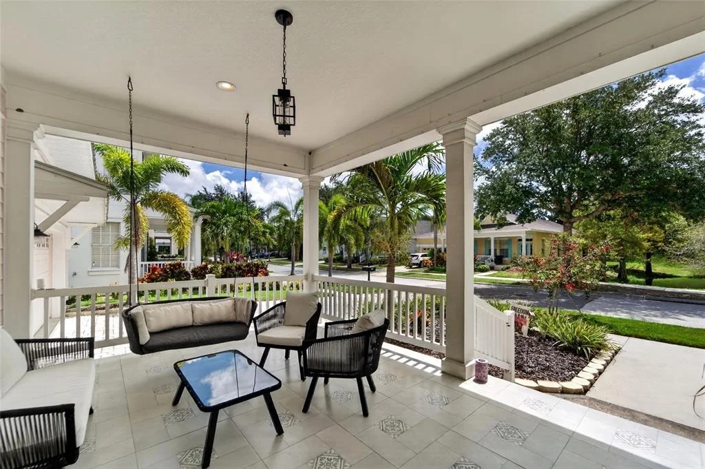 Photo of 429 MANNS HARBOR DRIVE