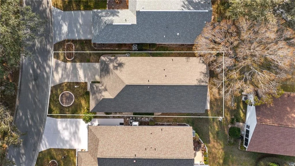 Photo of 4517 EAGLEWOOD DRIVE