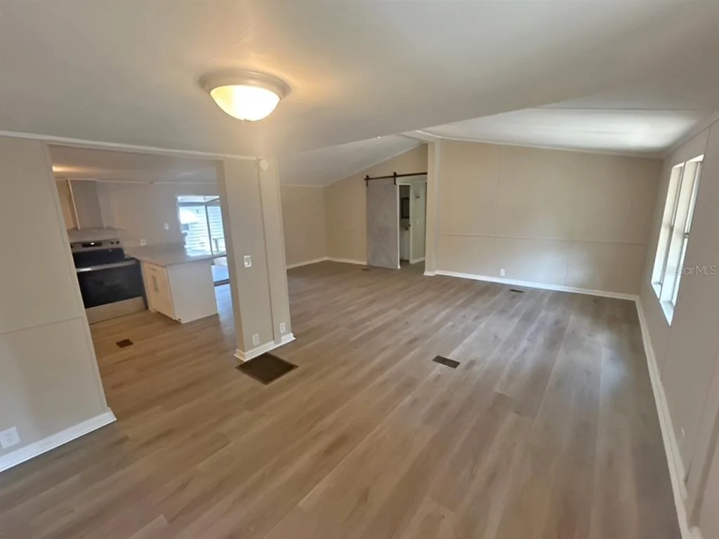 Photo of 170 PALM DRIVE
