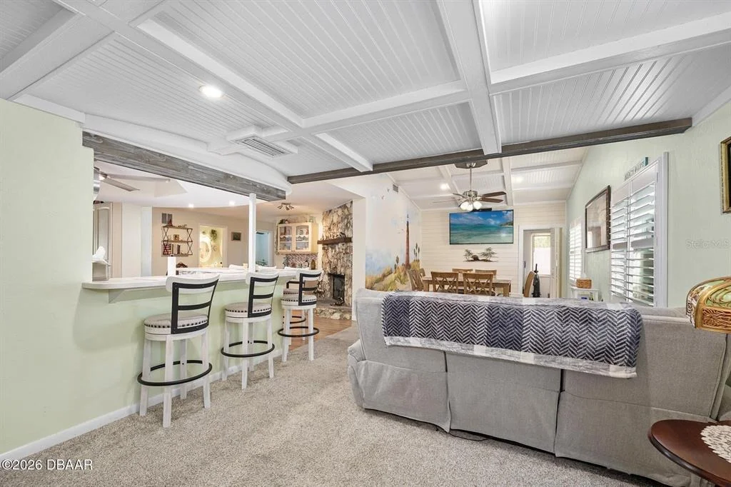 Photo of 4708 DIXIE DRIVE