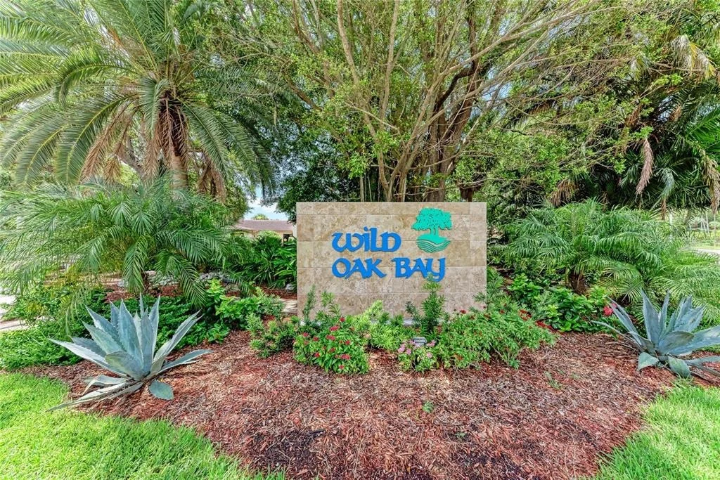 Photo of 3406 FALCON PLACE