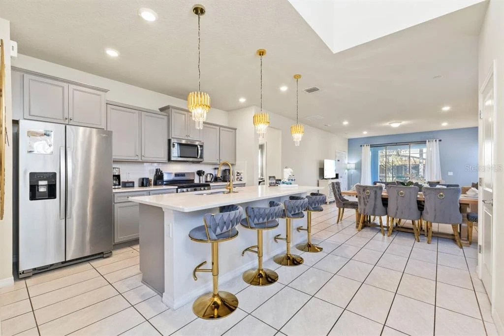 Photo of 5405 MISTY OAK CIRCLE