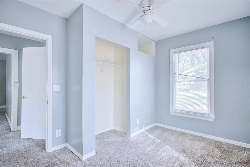 Photo of 121 BATES AVENUE SE