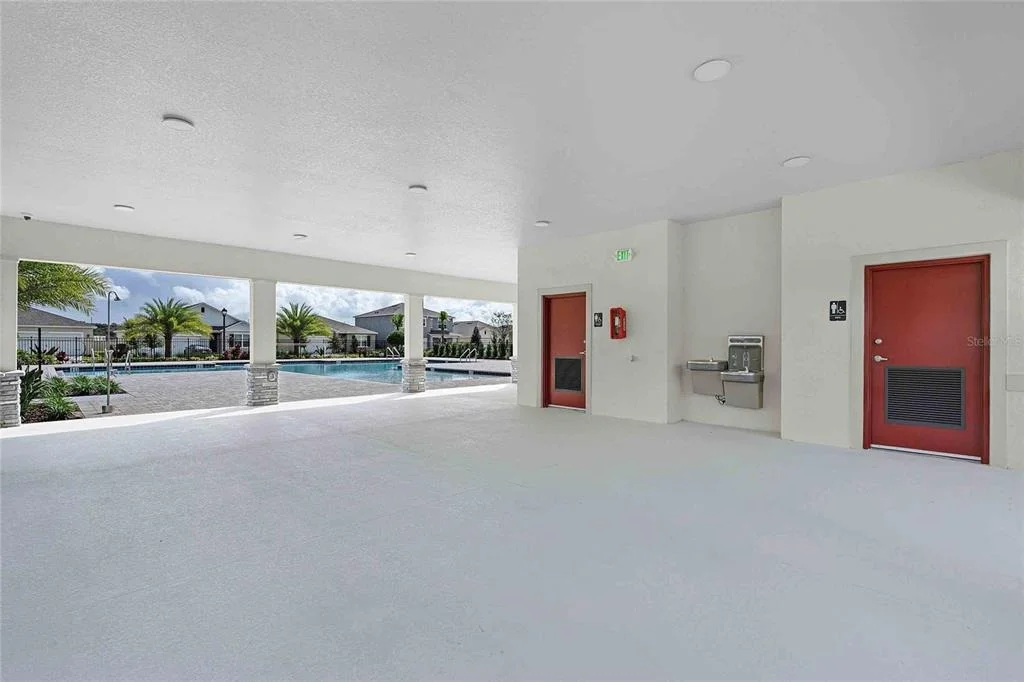 Photo of 3412 SPINEYWOOD DRIVE