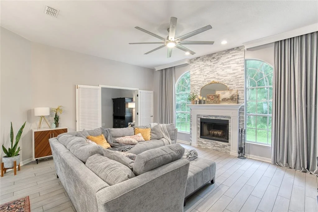 Photo of 12 MEADOW RIDGE VIEW