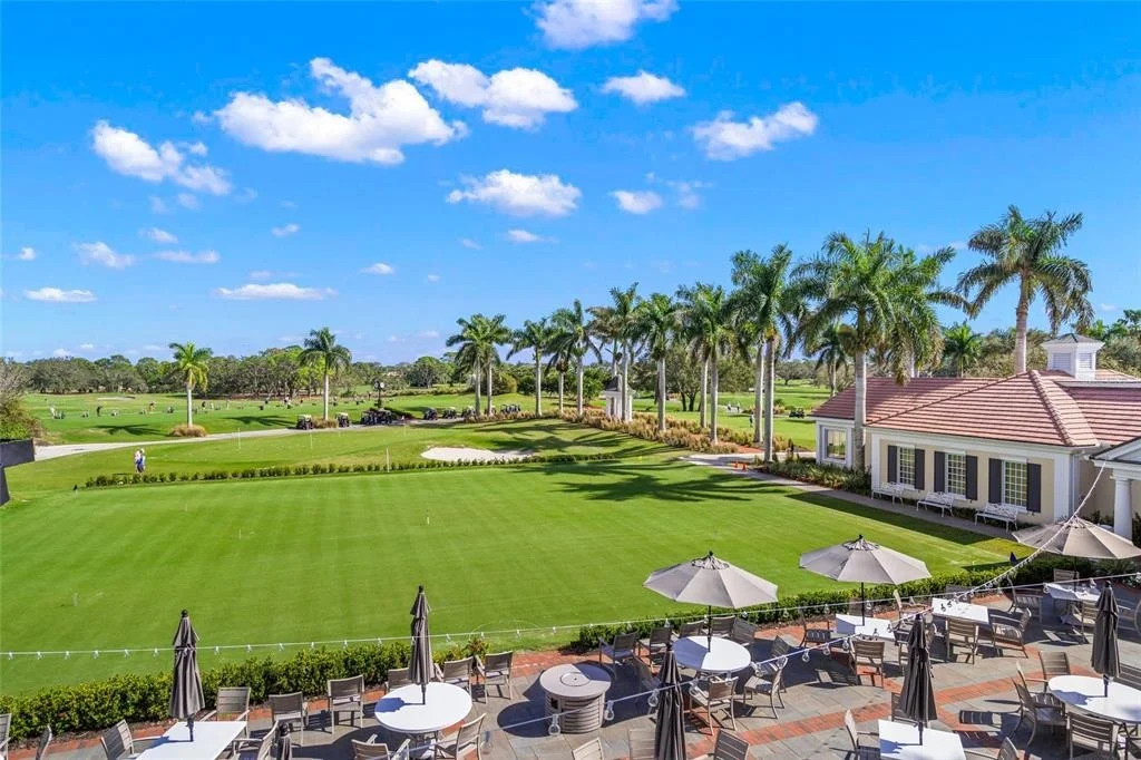 Photo of 538 DOVE POINTE DRIVE