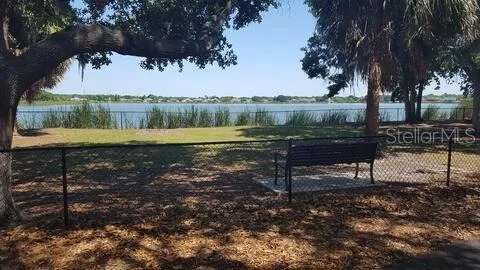Photo of 7107 COLONIAL LAKE DR